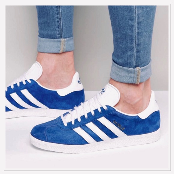 adidas s76227